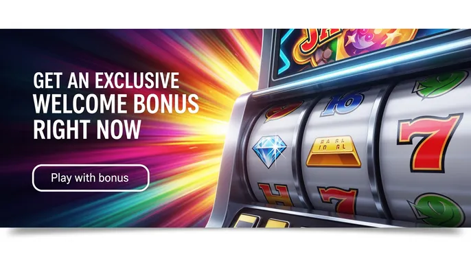 Casinoloots